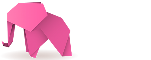 PixelDesign - Páginas web y programas de gestión