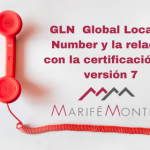 gln global location number