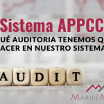 sistema-appcc