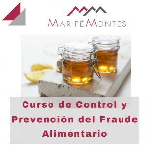fraude alimentario