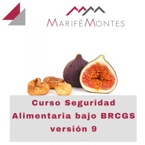 brcgsv9 BRCGS v9