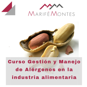 alergenos-curso