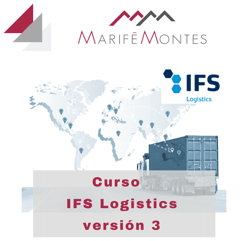 ifs-logistics-v3