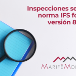 inspecciones-ifs-food-v8