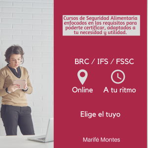 cursos-seguridad-alimentaria