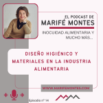 El Podcast de Marifé Montes