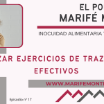 ejercicios de trazabilidad eficaces