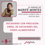 arbol decisiones codex