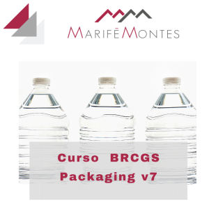 brcgs packaging version 7