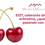 E127