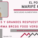 brcgs food v9