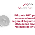 NFC