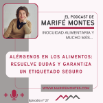 alergenos