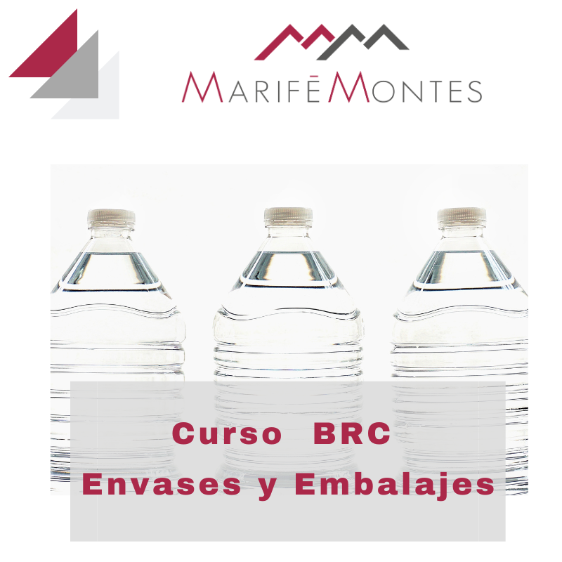 brc-pack