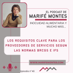 proveedores de servicios