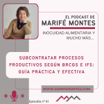 subcontratación