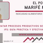 subcontratación
