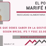Gestion de plagas