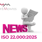 iso 22000