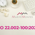iso-22002-100-2025