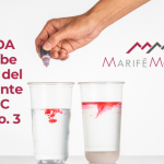 colorante rojo
