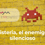 listeria