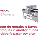 detector de metales