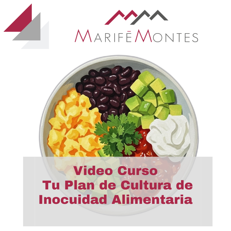 cultura-de-inocuidad cultura-de-inocuidad