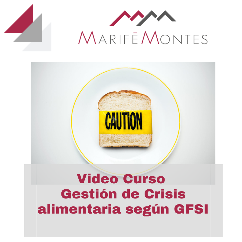 crisis-alimentaria crisis-alimentaria