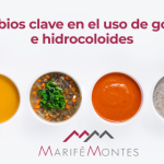 aditivos