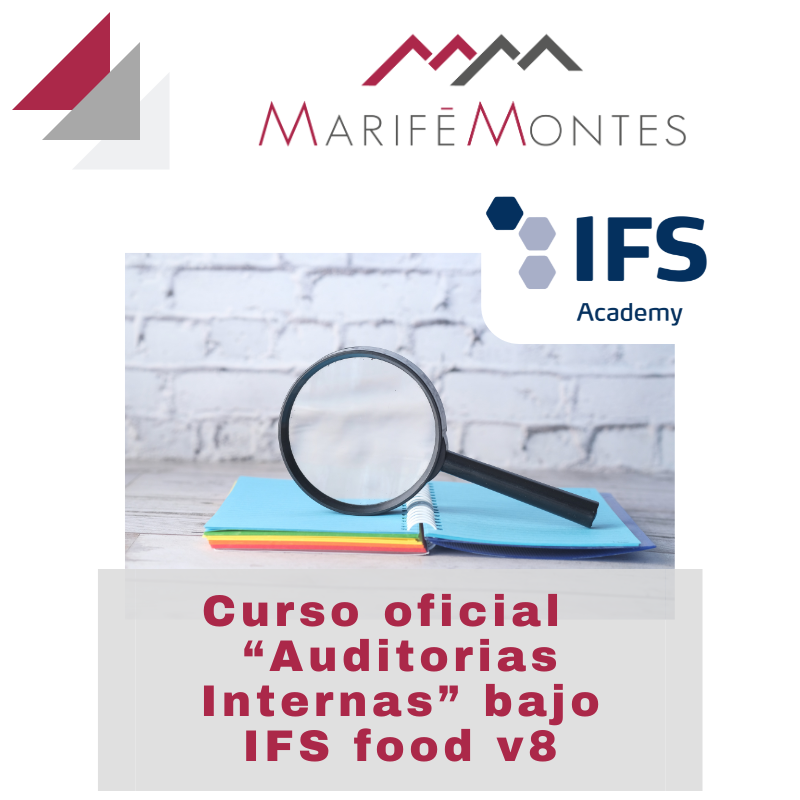 ifs-auditorias-internas