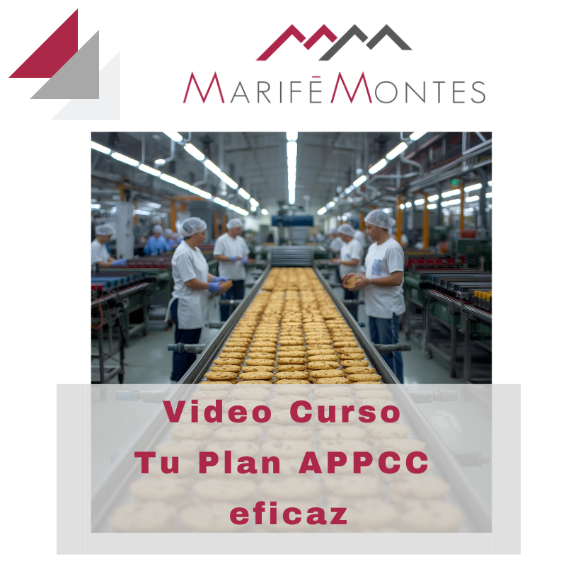 video-curso-appcc video-curso-appcc