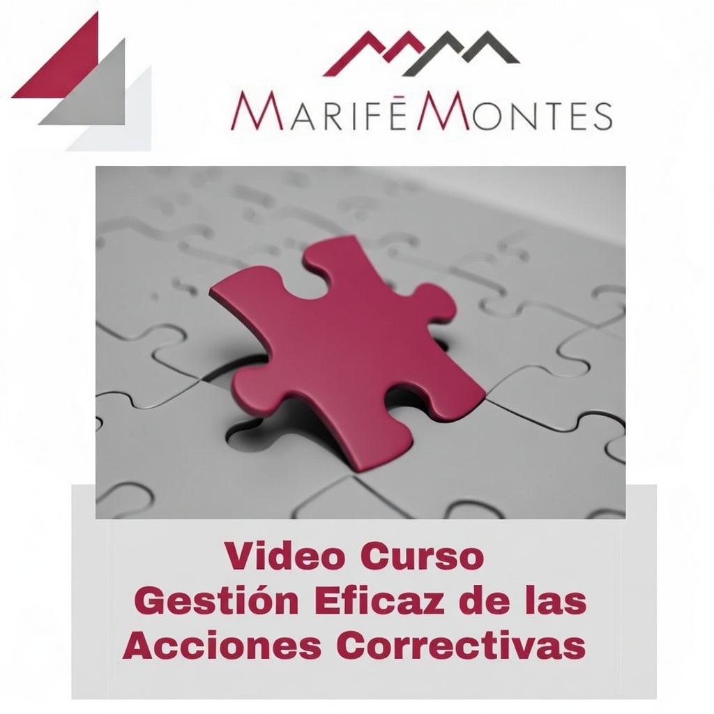 aacc-1 aacc-1