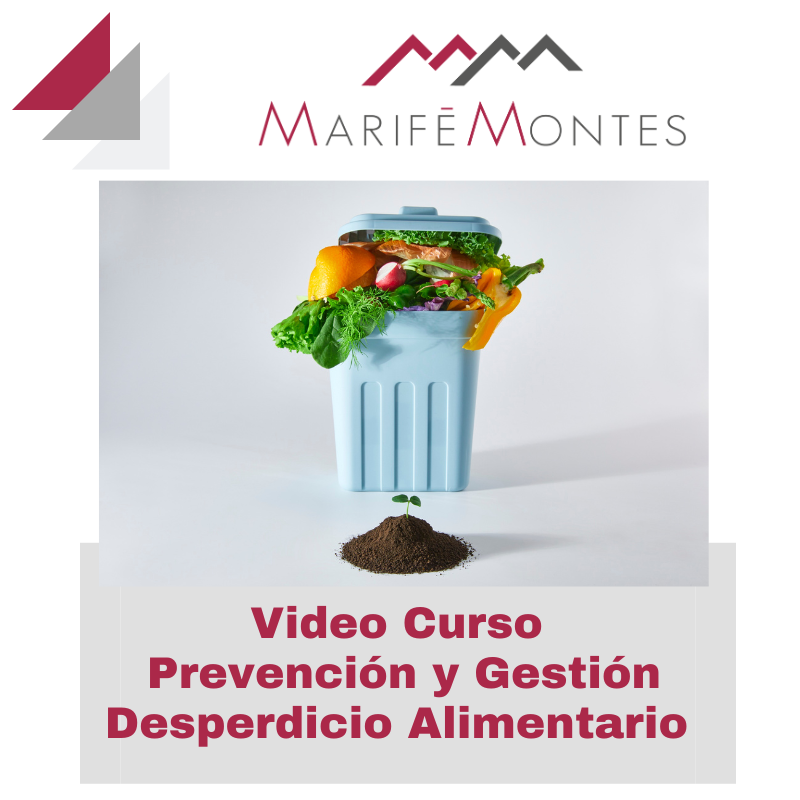 desperdicio desperdicio
