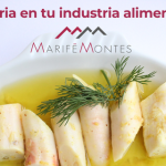listeria