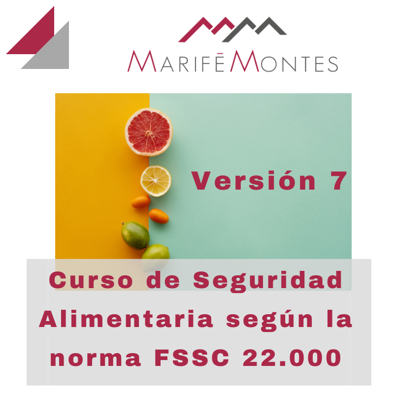 curso-fssc