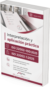 ISO 22002:100