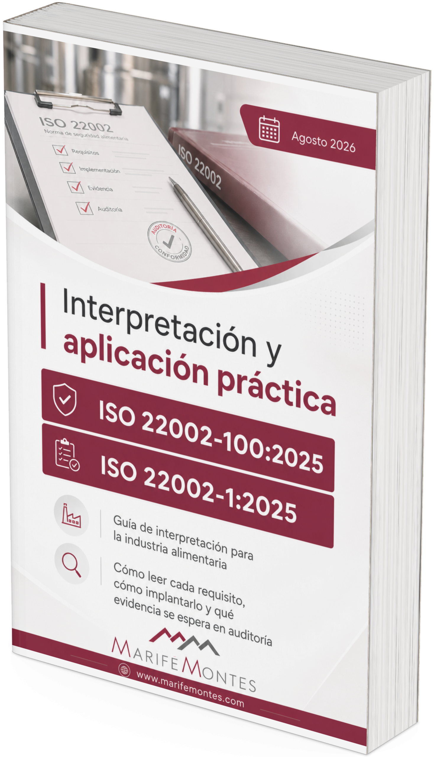ISO 22002:100