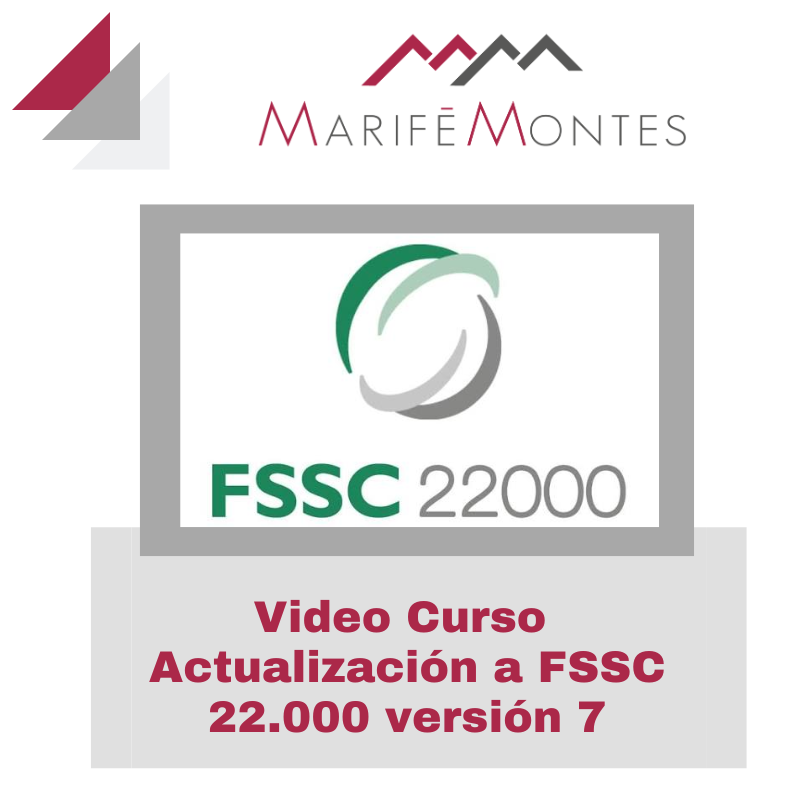 fssc-22000-v7 fssc-22000-v7