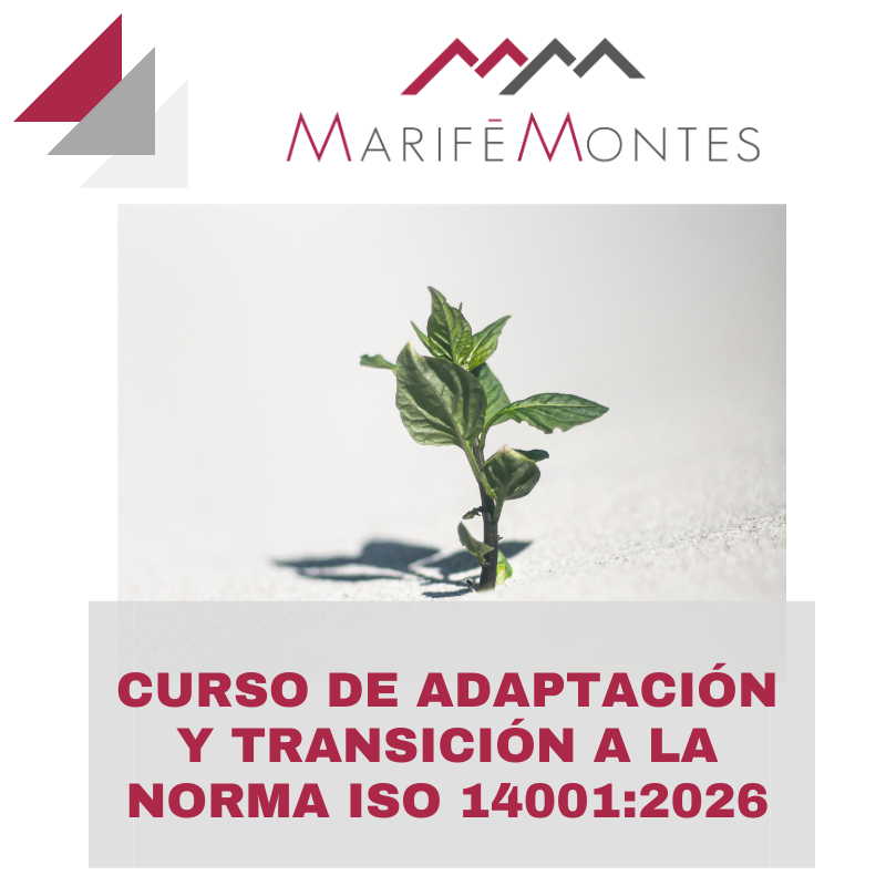 iso-14001