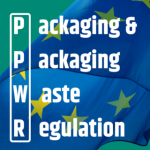 ppwr
