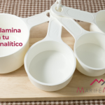 melamina